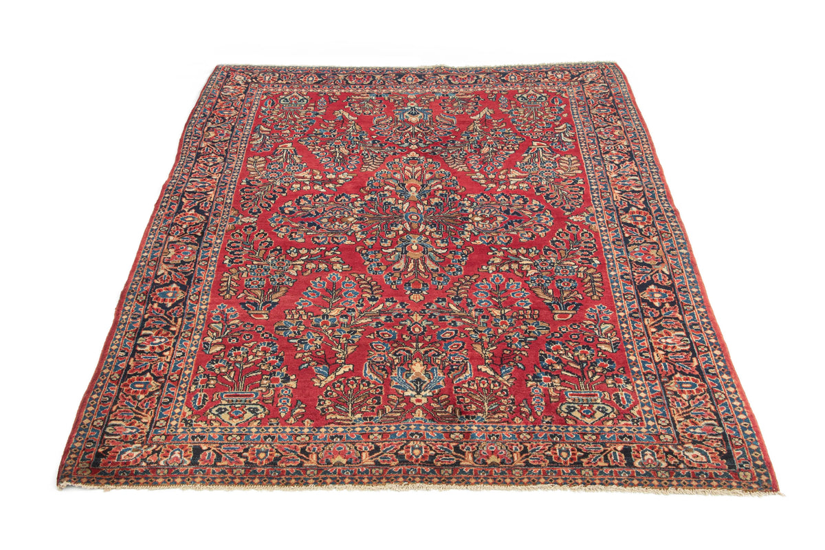 205 x 145 Saruk