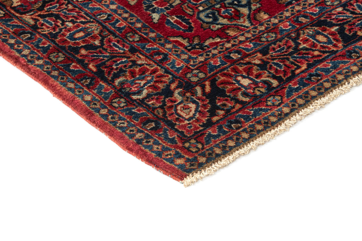 205 x 145 Saruk