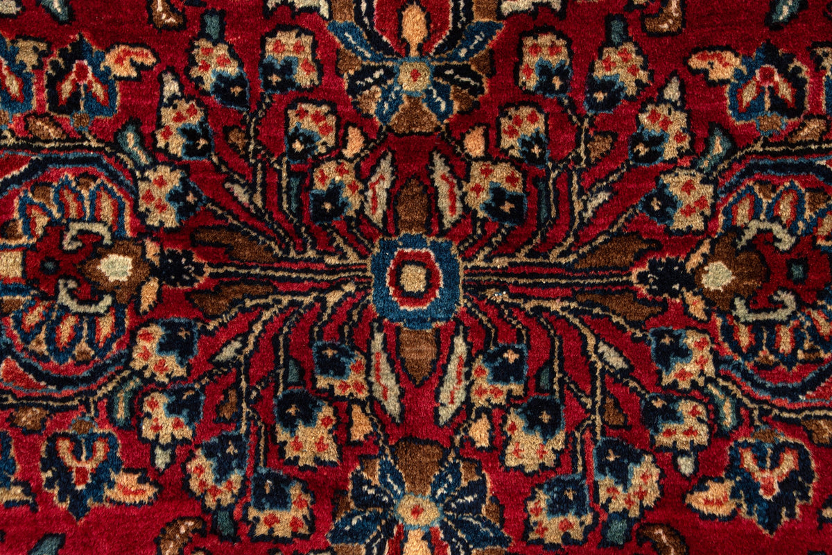 205 x 145 Saruk