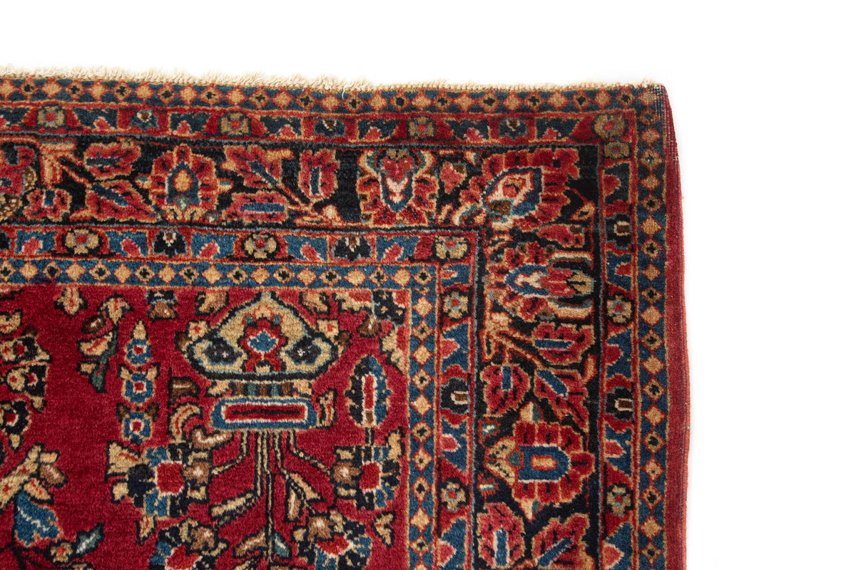 205 x 145 Saruk