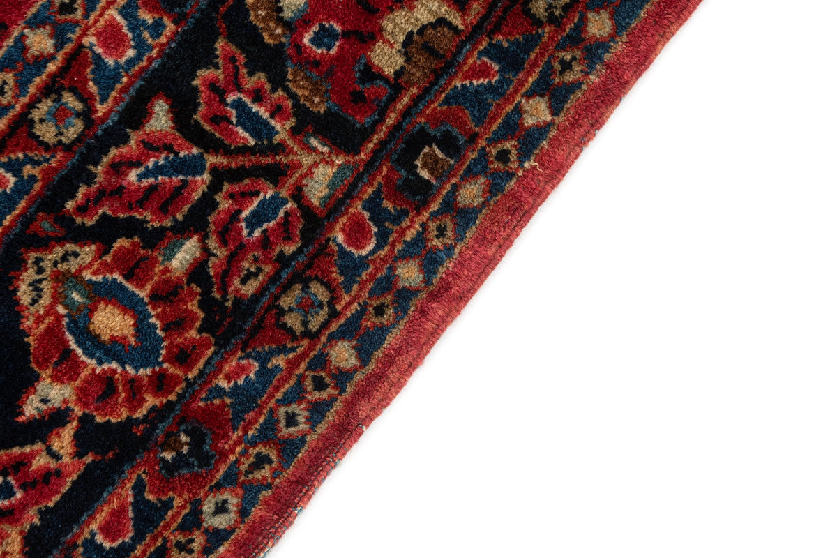205 x 145 Saruk