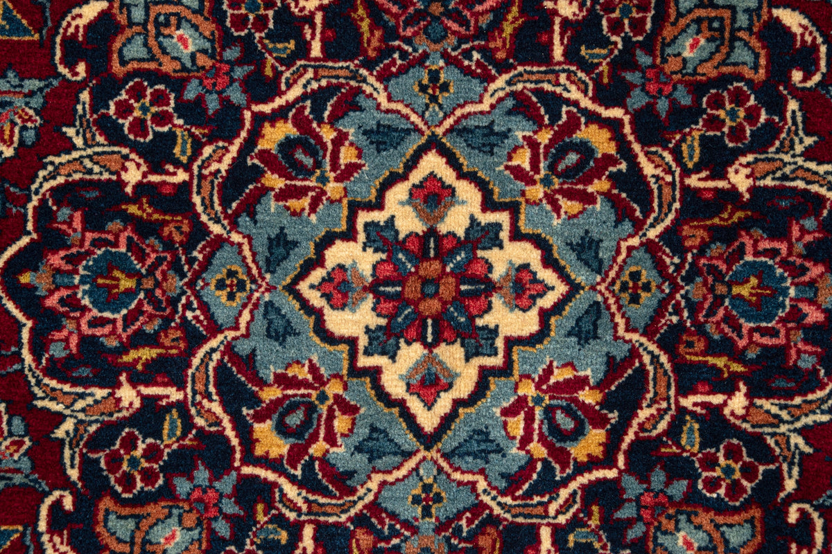 206 x 133 Keshan
