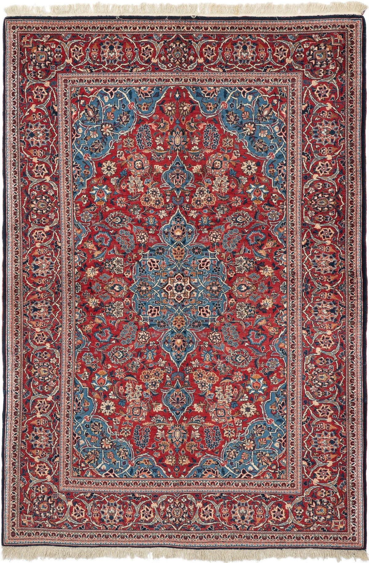 203 x 135 Keshan