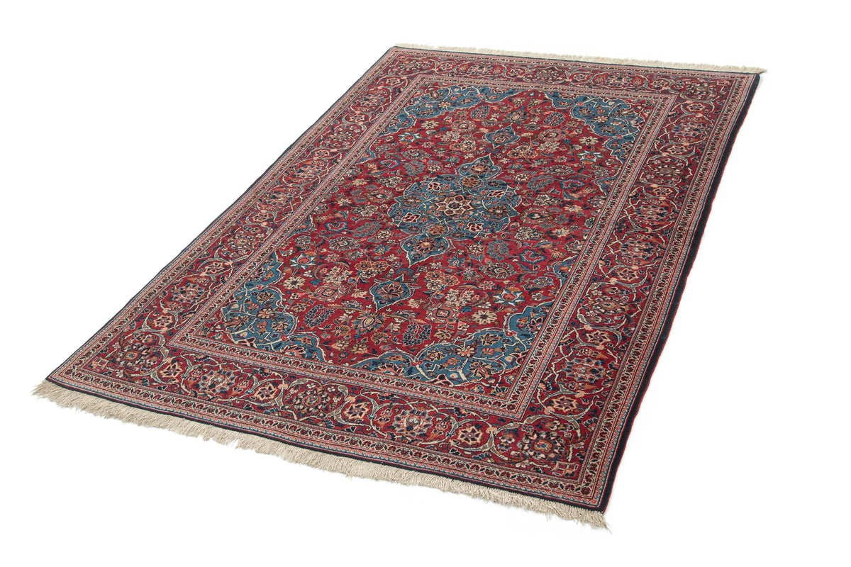 203 x 135 Keshan
