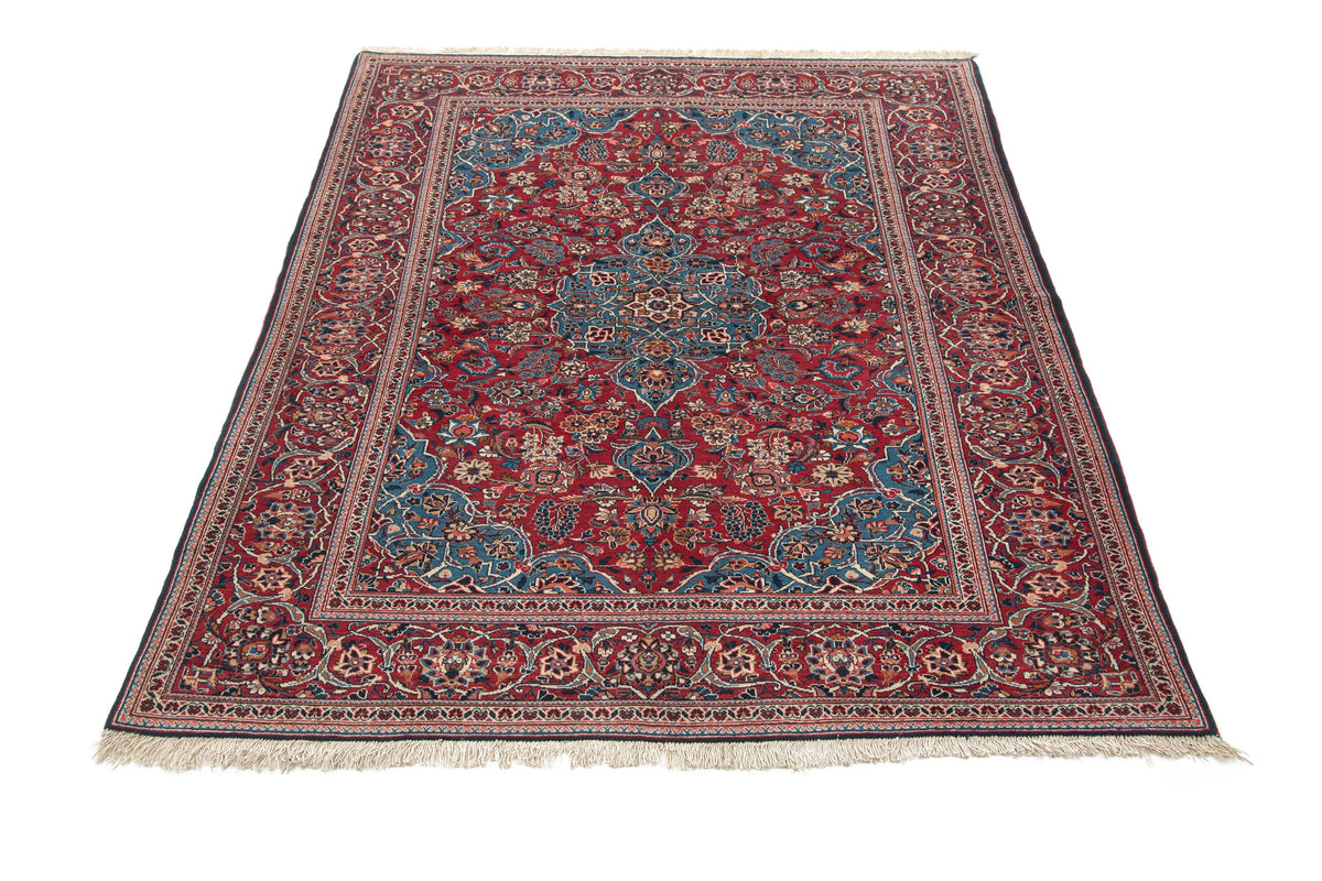 203 x 135 Keshan