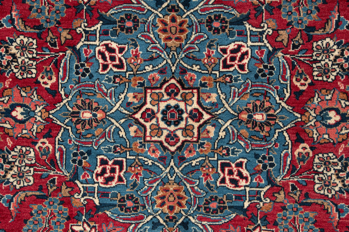 203 x 135 Keshan