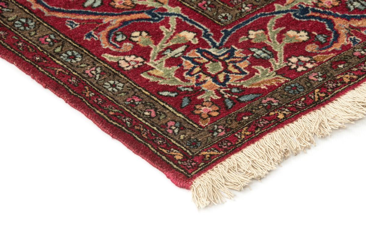 215 x 145 Isfahan Mubarak