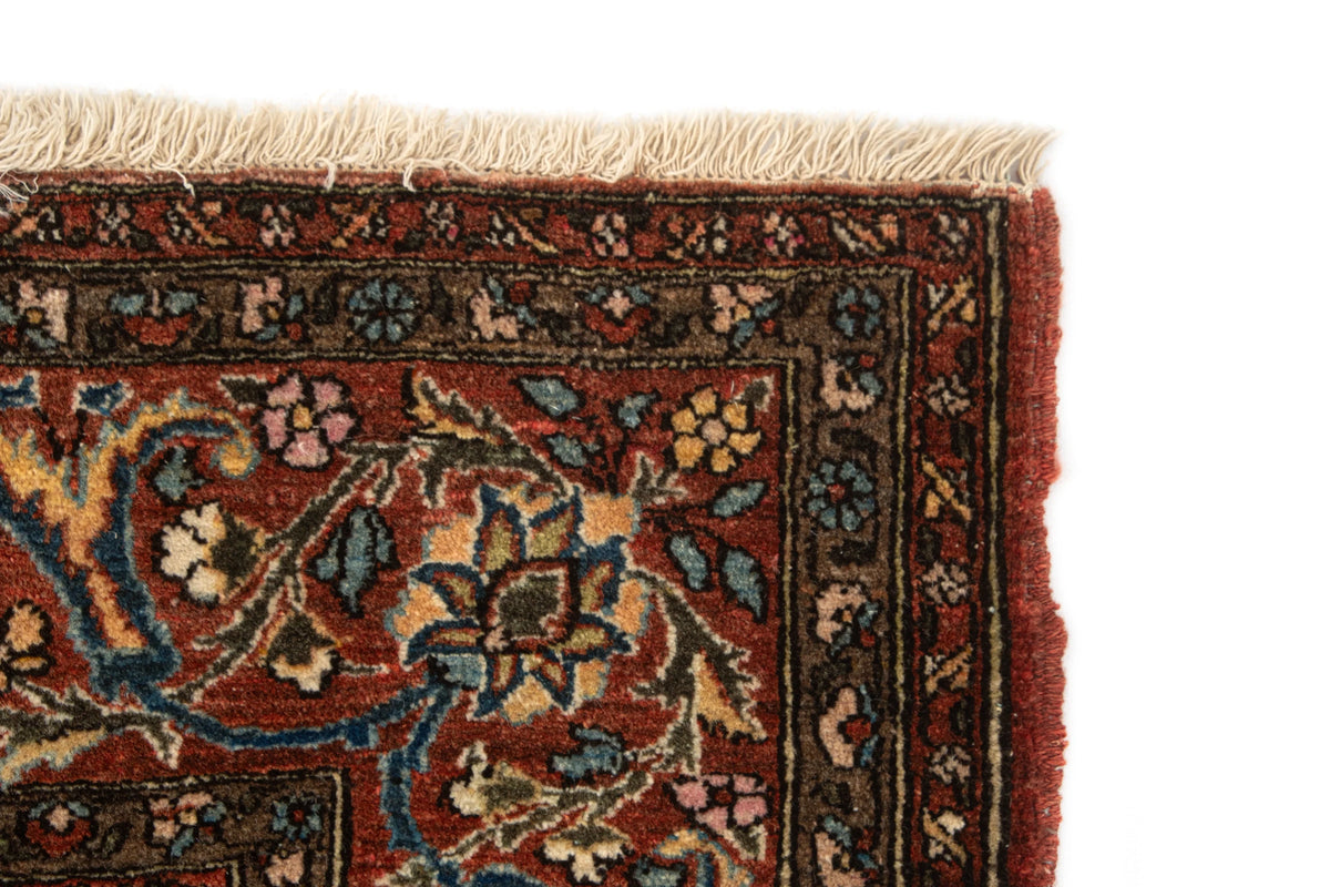 215 x 145 Isfahan Mubarak
