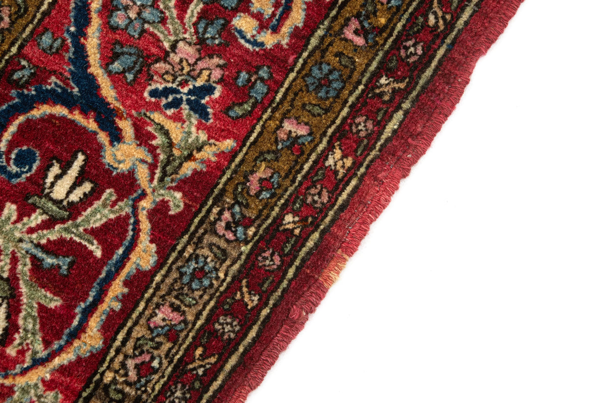 215 x 145 Isfahan Mubarak