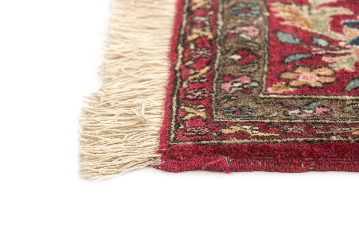 215 x 145 Isfahan Mubarak