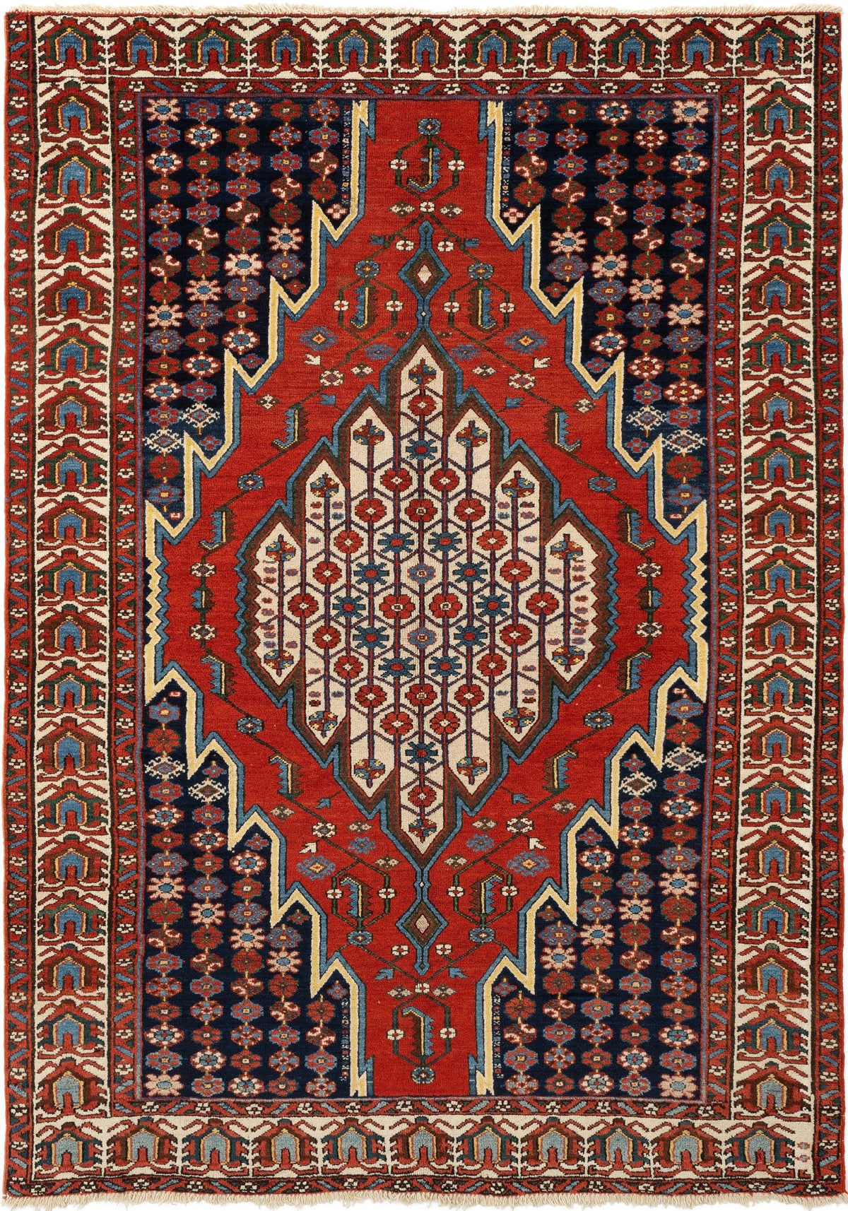 198 x 128 Maslagan