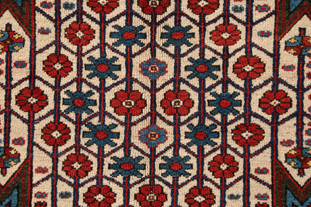 198 x 128 Maslagan