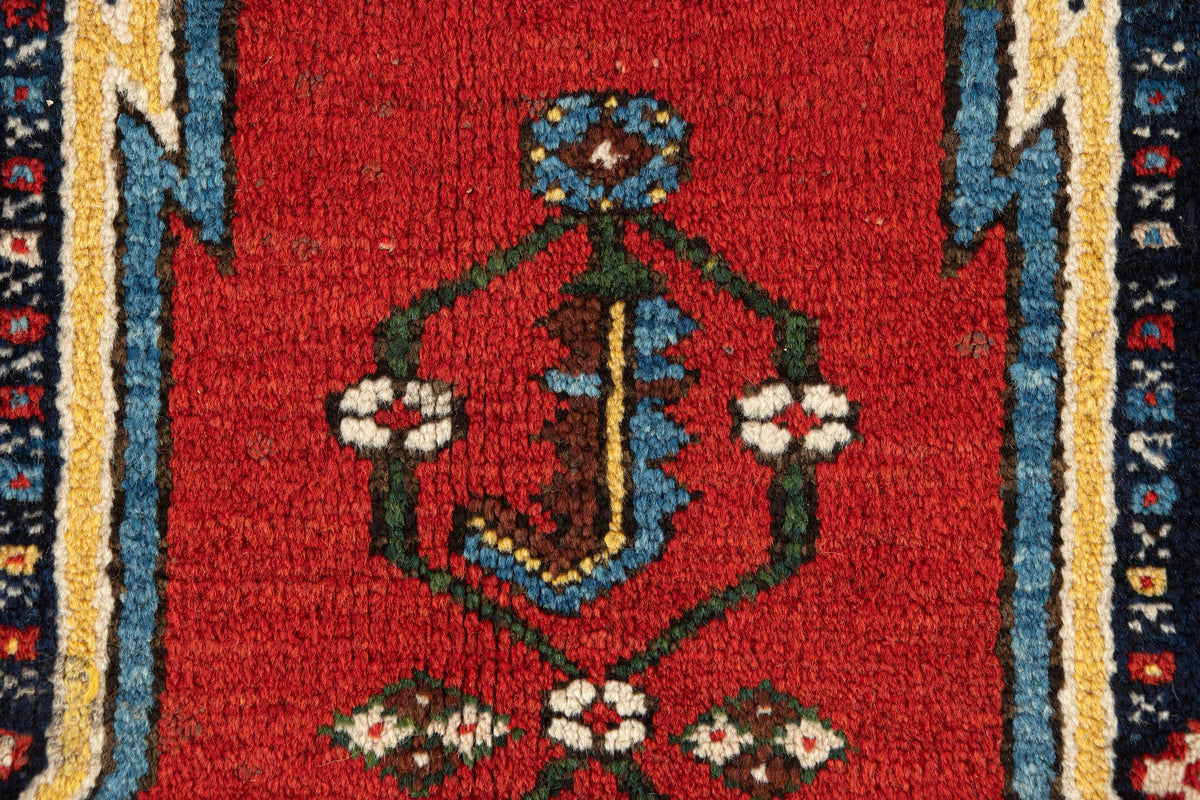 198 x 128 Maslagan