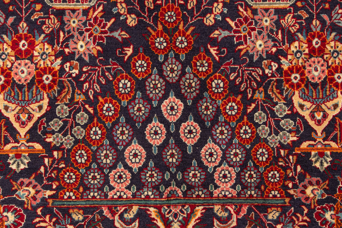 209 x 133 Keshan