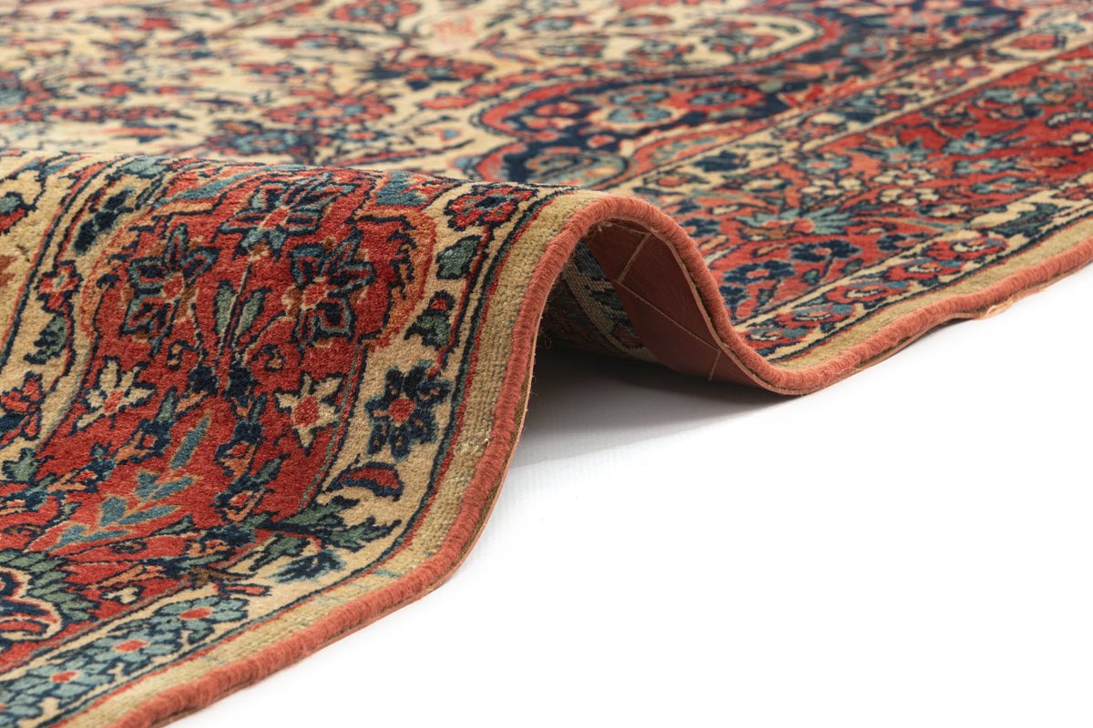 200 x 130 Keshan