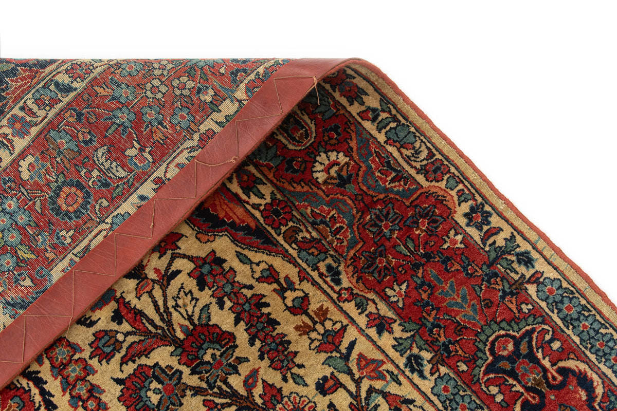 200 x 130 Keshan