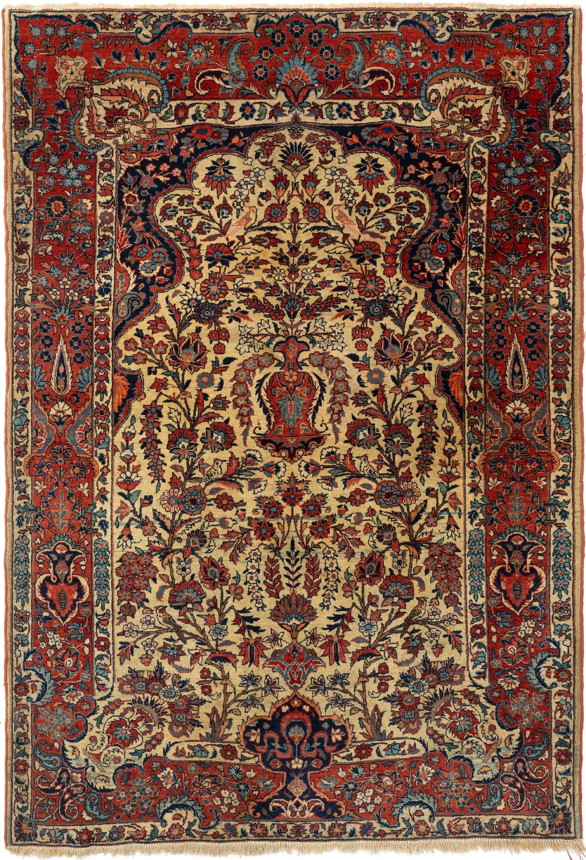 200 x 130 Keshan