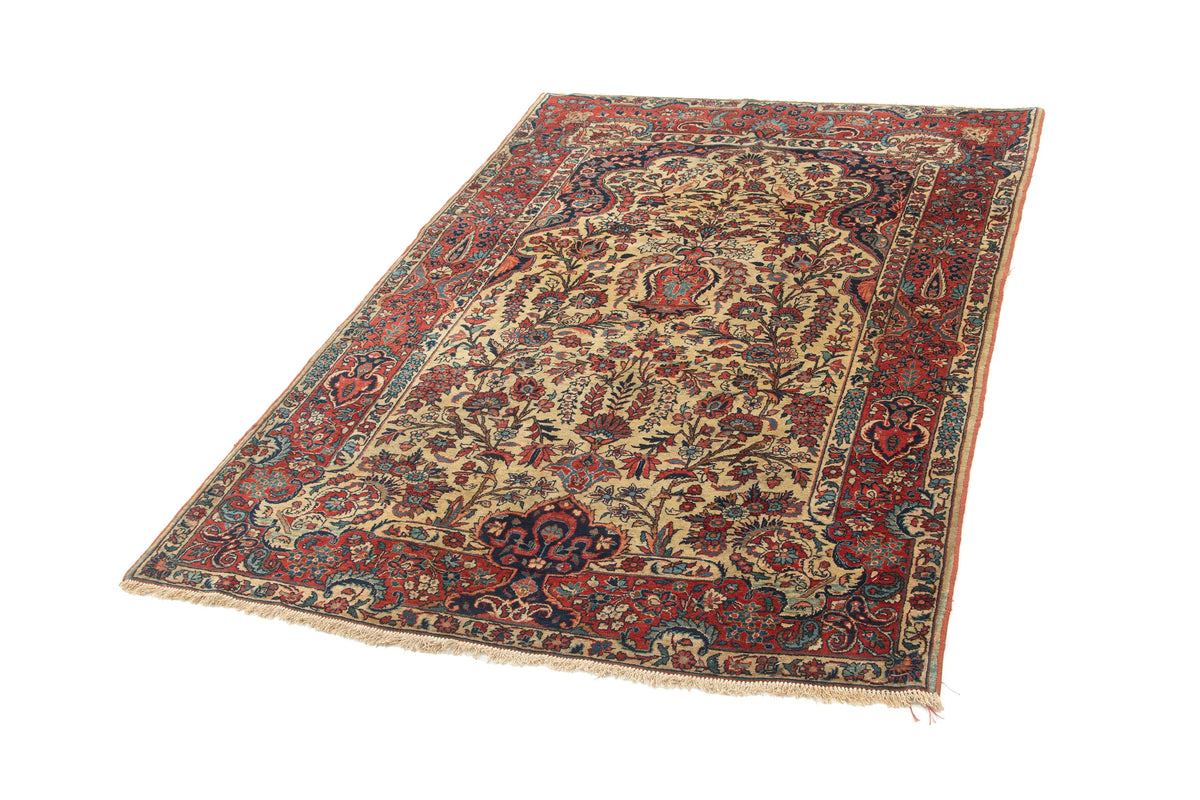 200 x 130 Keshan