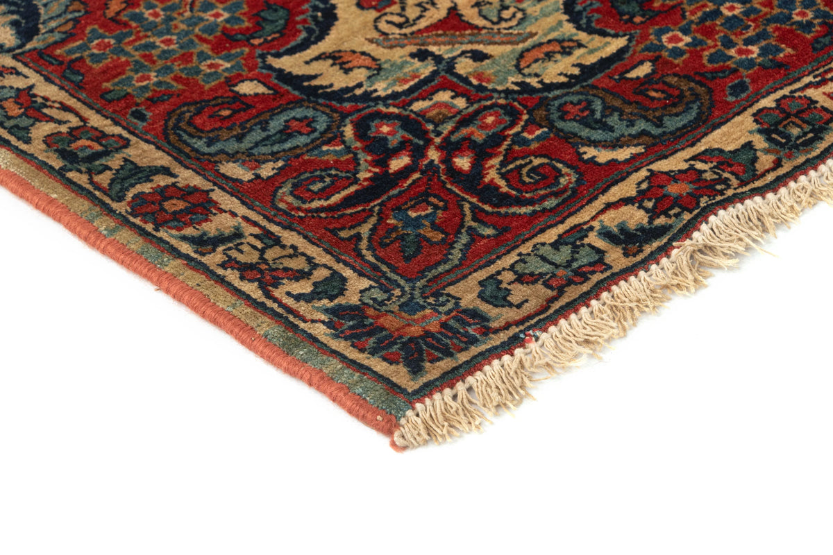200 x 130 Keshan