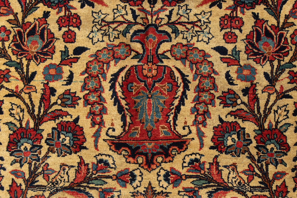 200 x 130 Keshan
