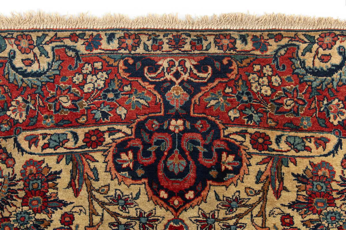 200 x 130 Keshan