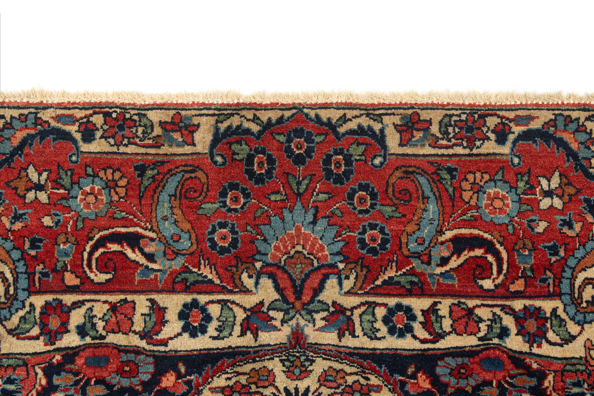 200 x 130 Keshan