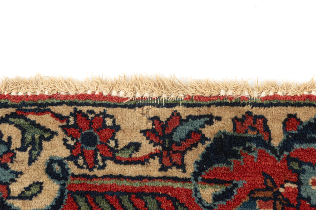 200 x 130 Keshan