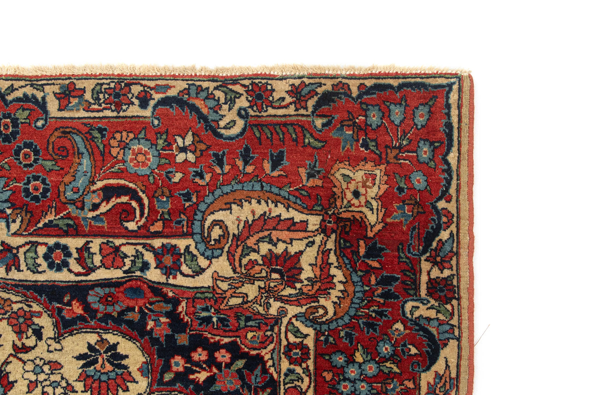 200 x 130 Keshan