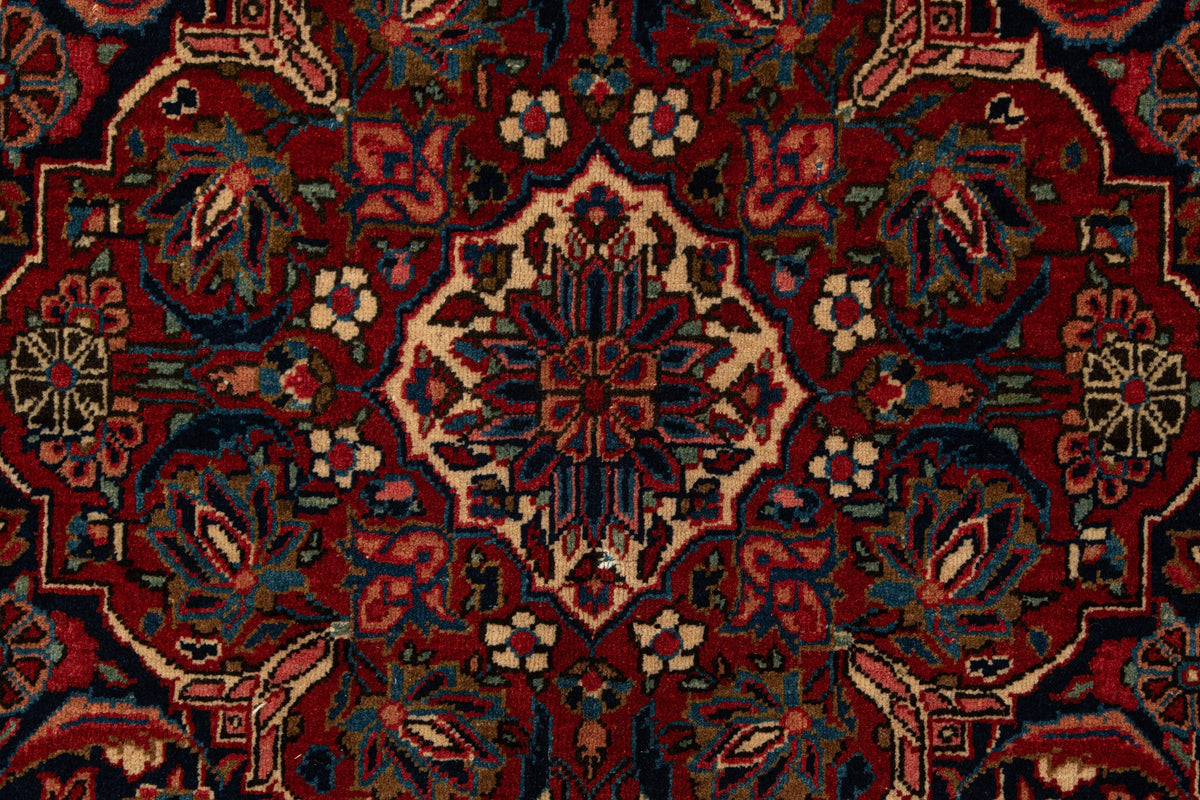 210 x 132 Keshan