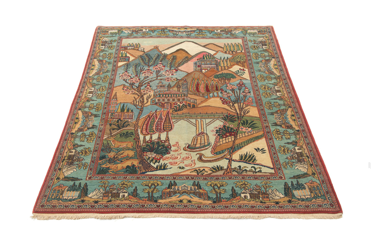 200 x 133 Keshan
