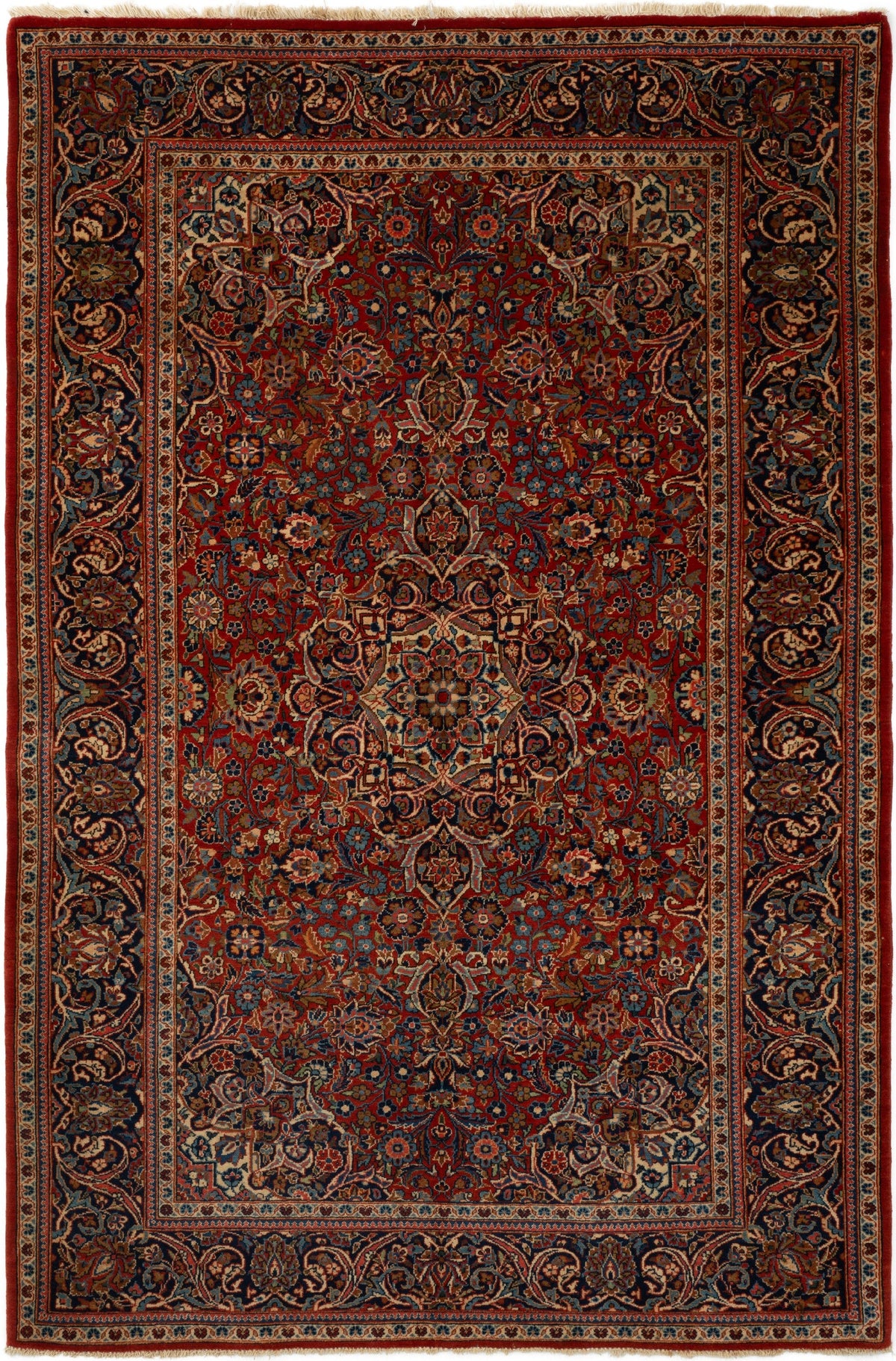 207 x 134 Keshan