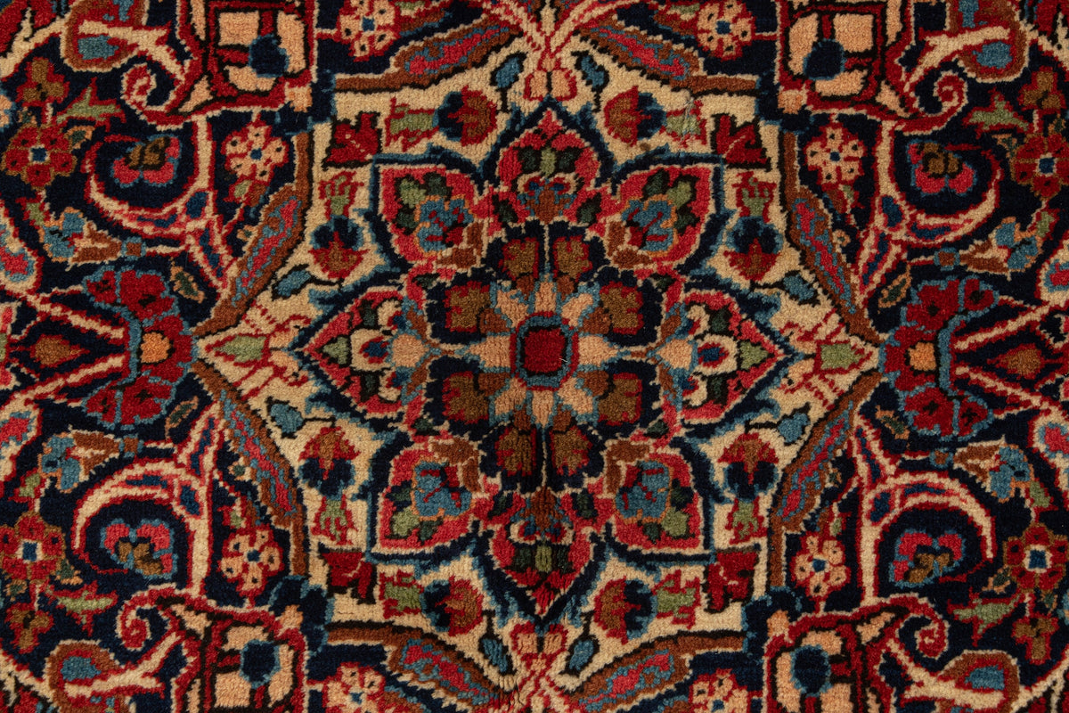 207 x 134 Keshan