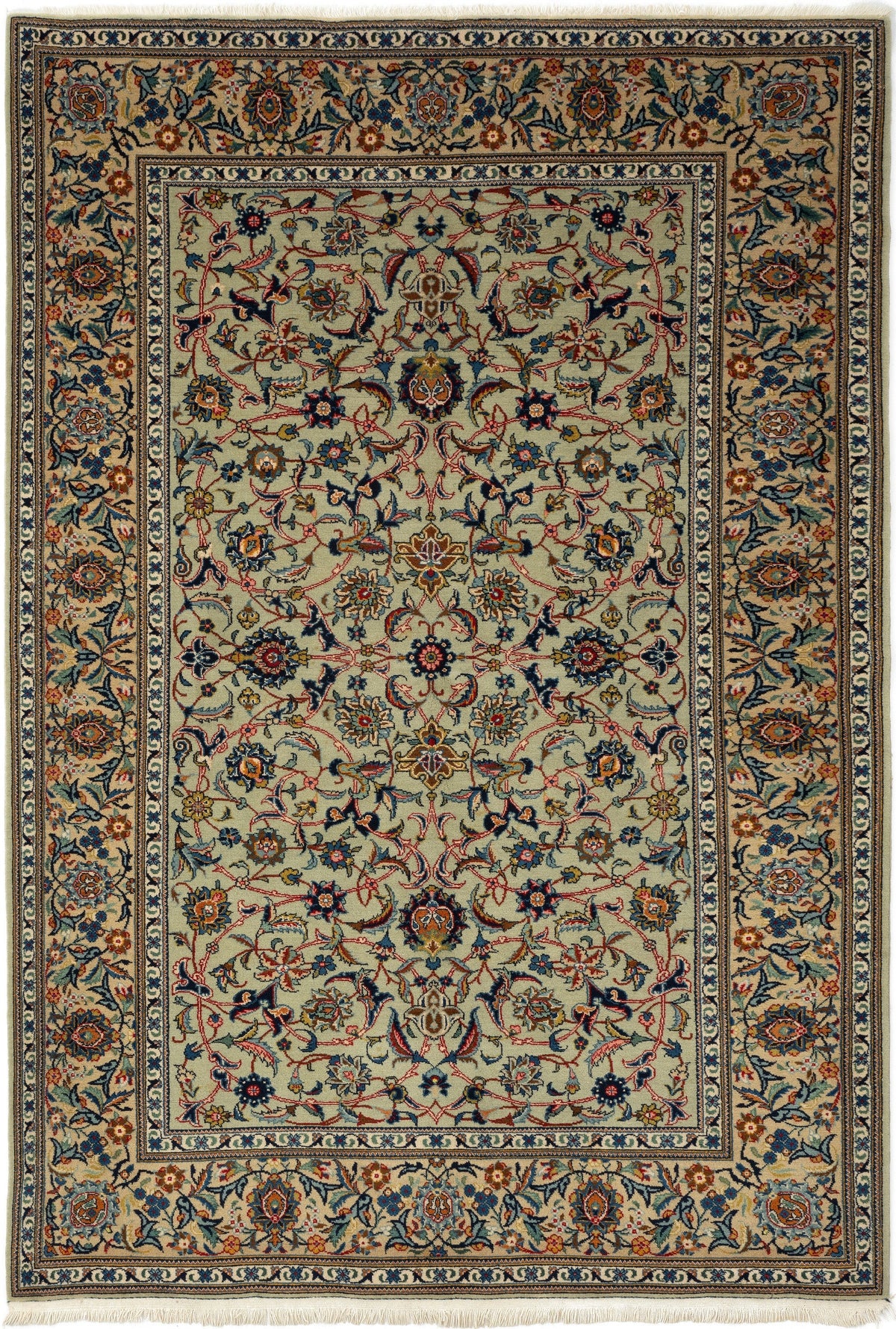 206 x 140 Keshan