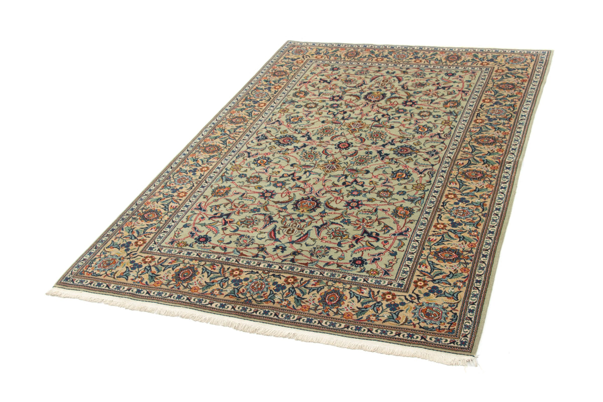 206 x 140 Keshan