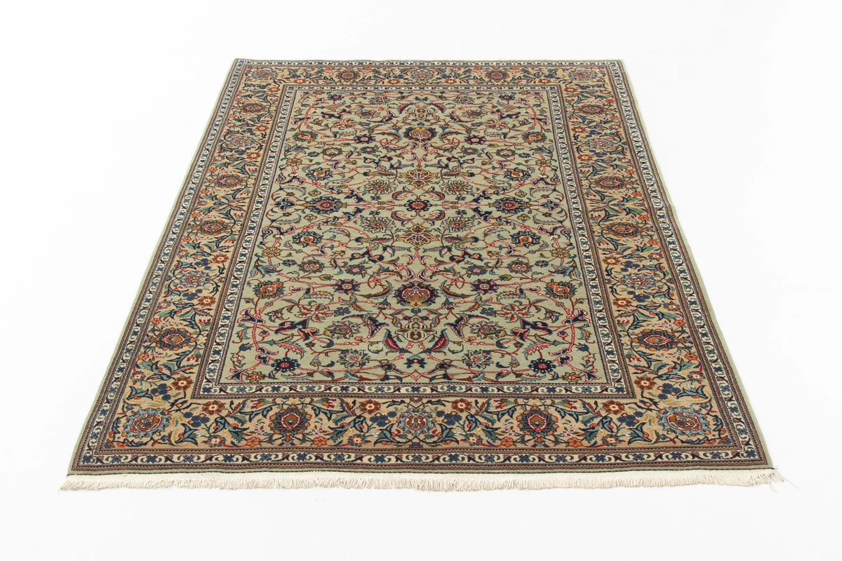 206 x 140 Keshan