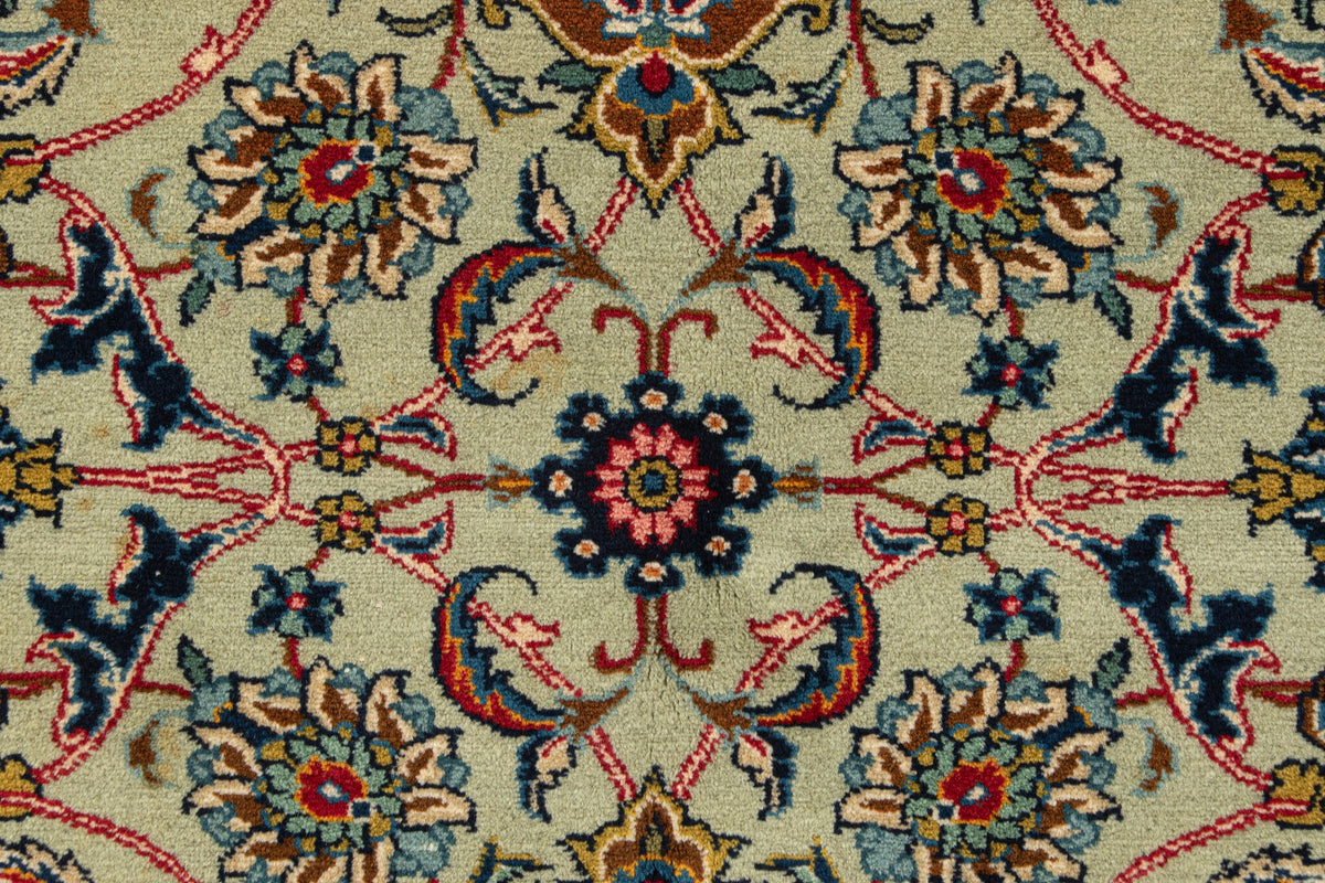 206 x 140 Keshan
