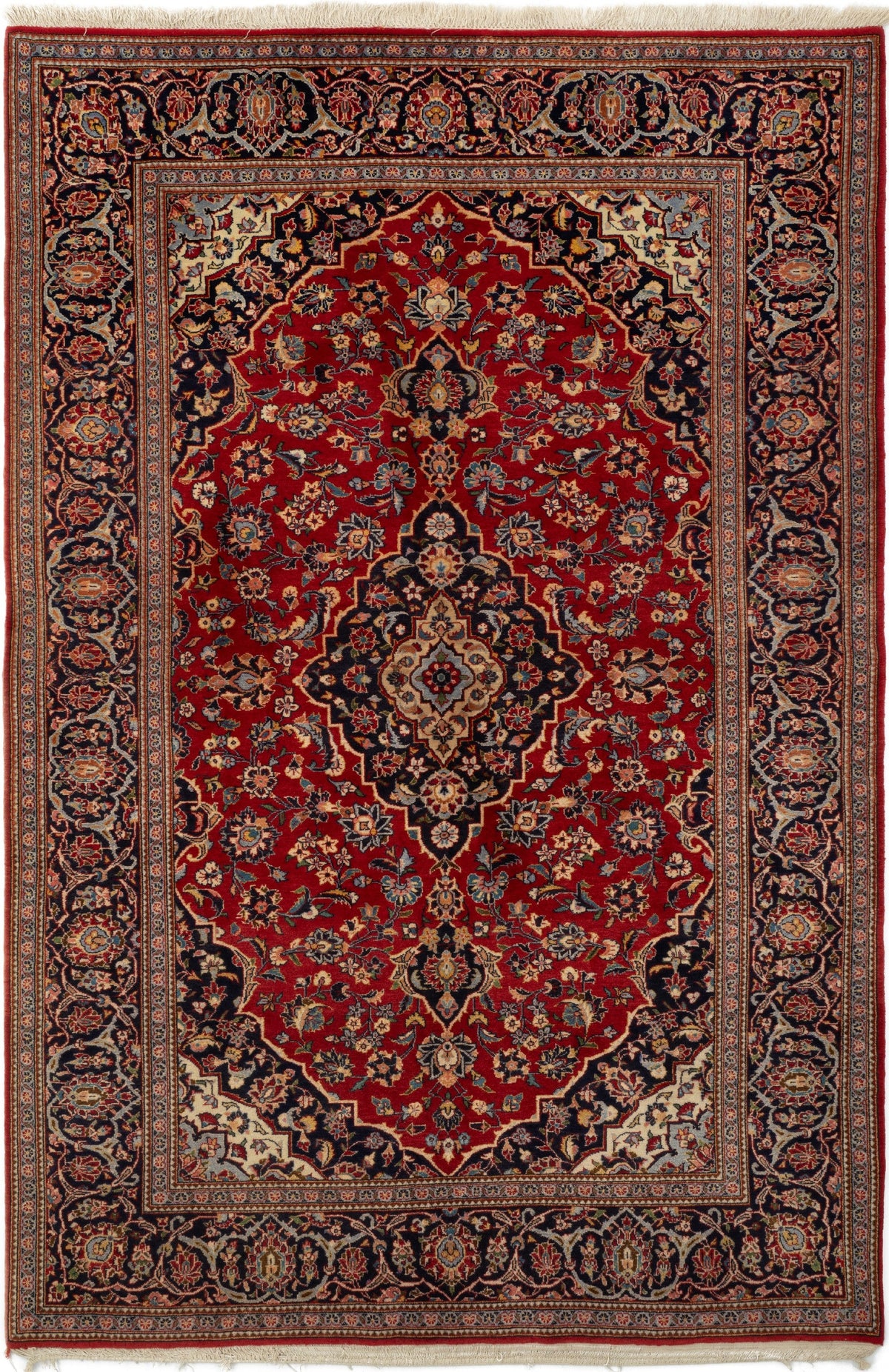 209 x 141 Keshan