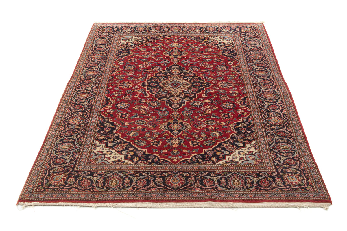 209 x 141 Keshan