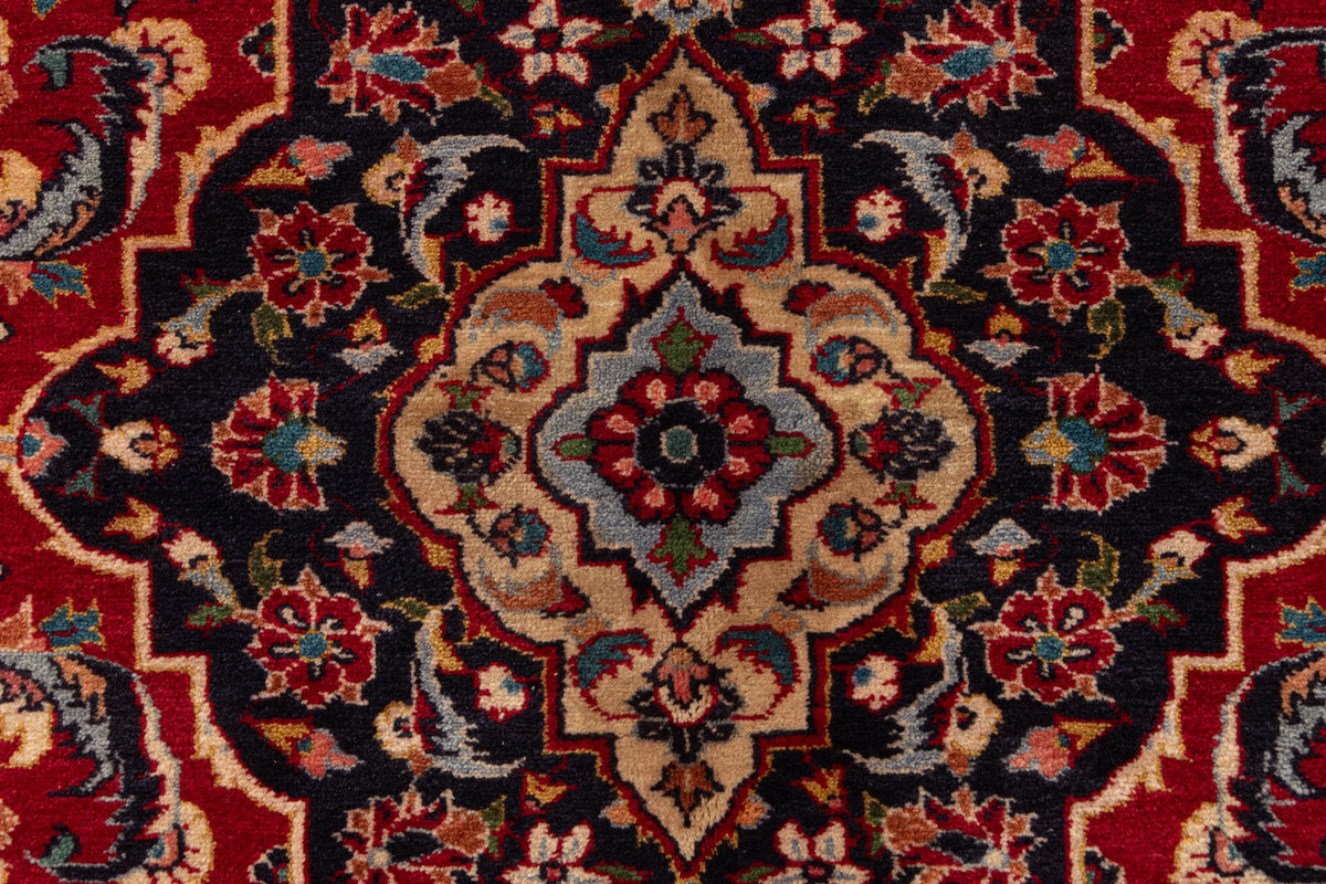 209 x 141 Keshan