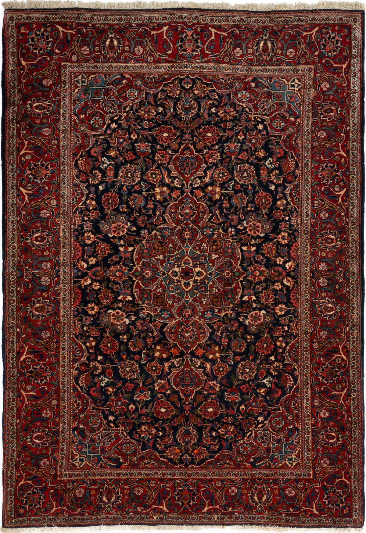 202 x 136 Keshan