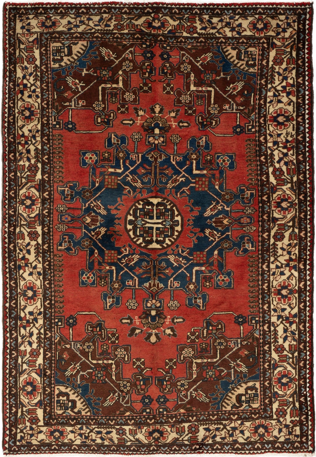 198 x 133 Tafrasch
