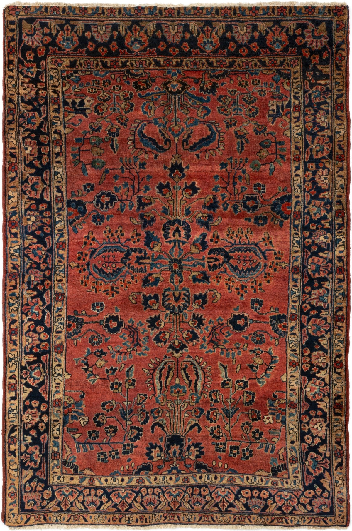 198 x 134 Saruk