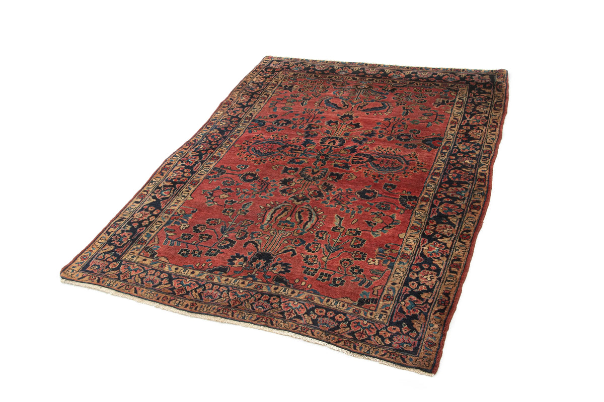 198 x 134 Saruk