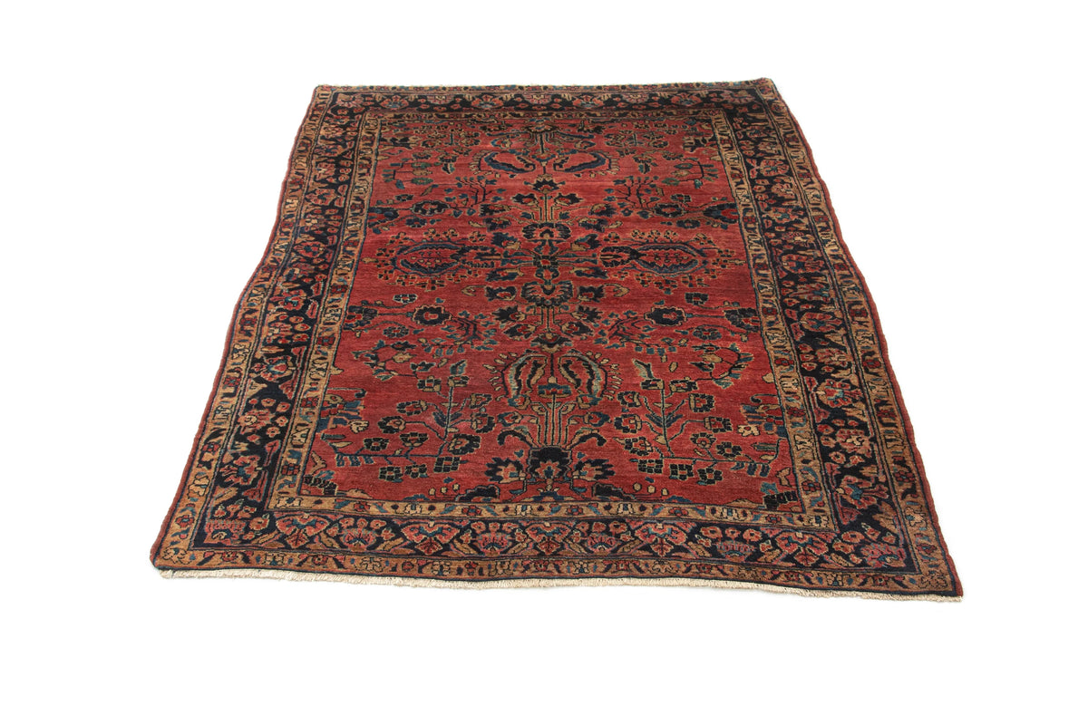 198 x 134 Saruk
