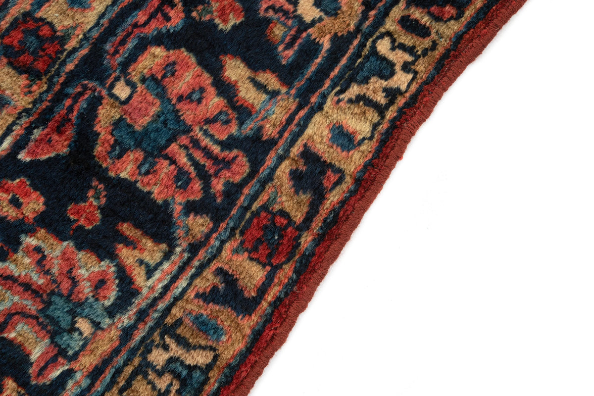 198 x 134 Saruk