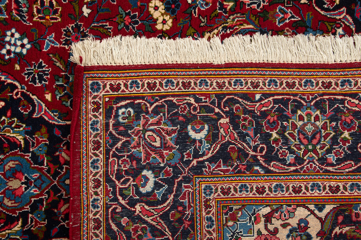 213 x 139 Keshan