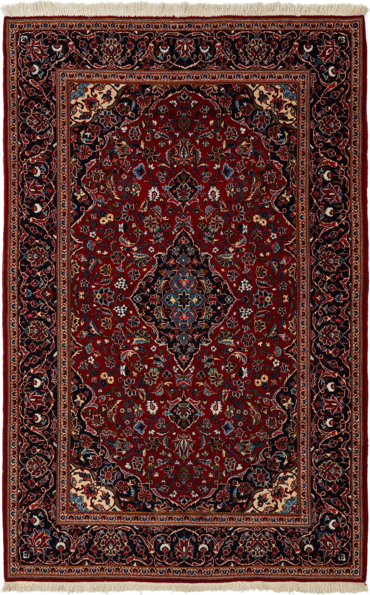 213 x 139 Keshan