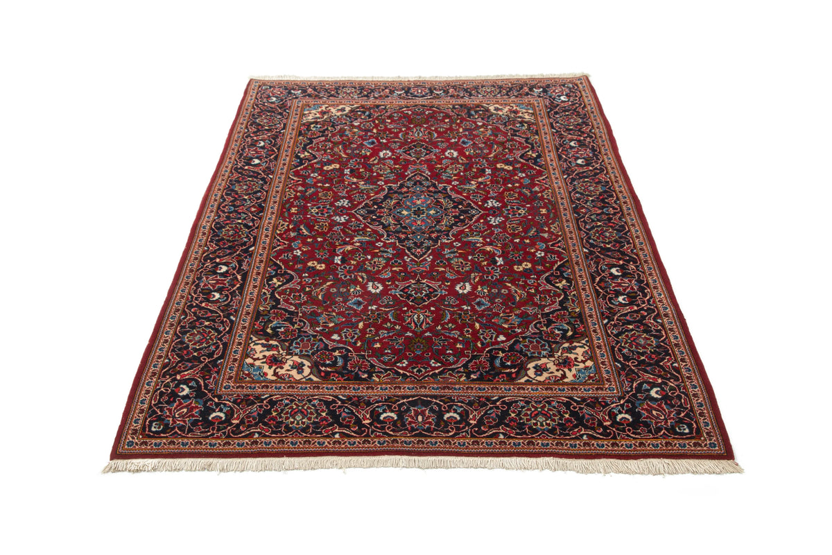 213 x 139 Keshan