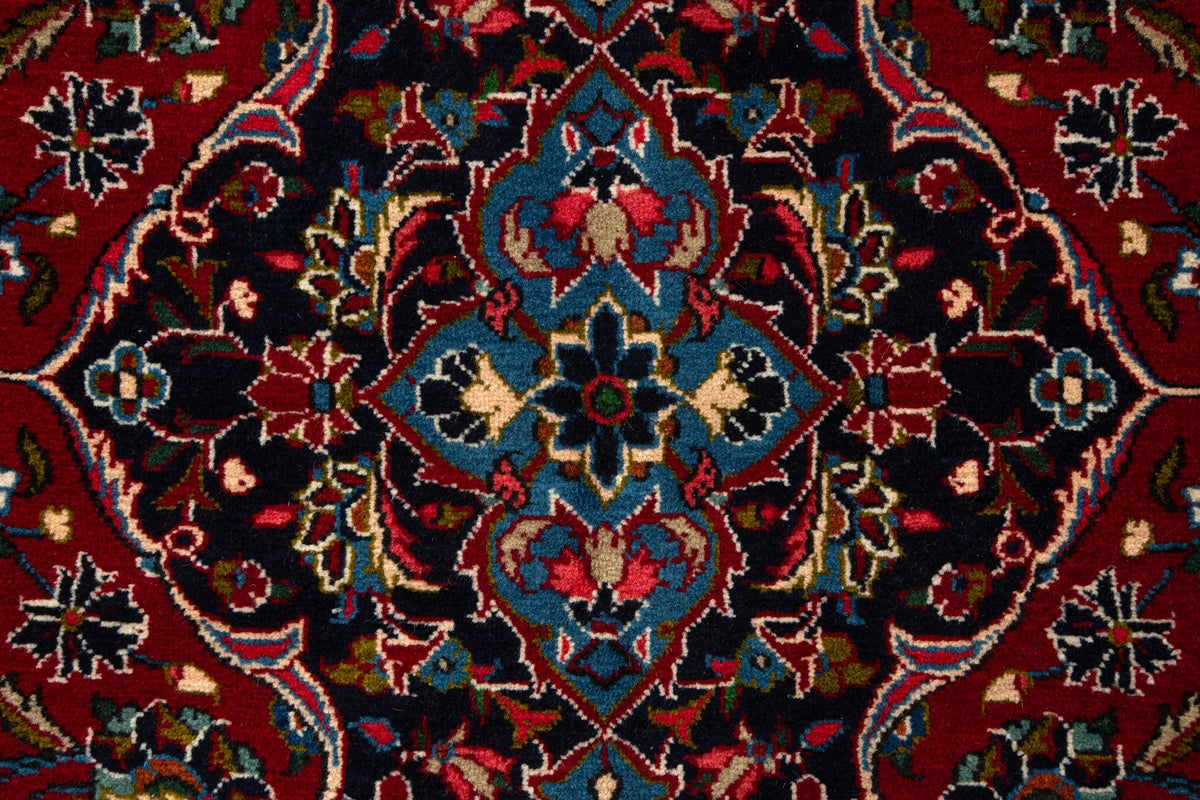 213 x 139 Keshan
