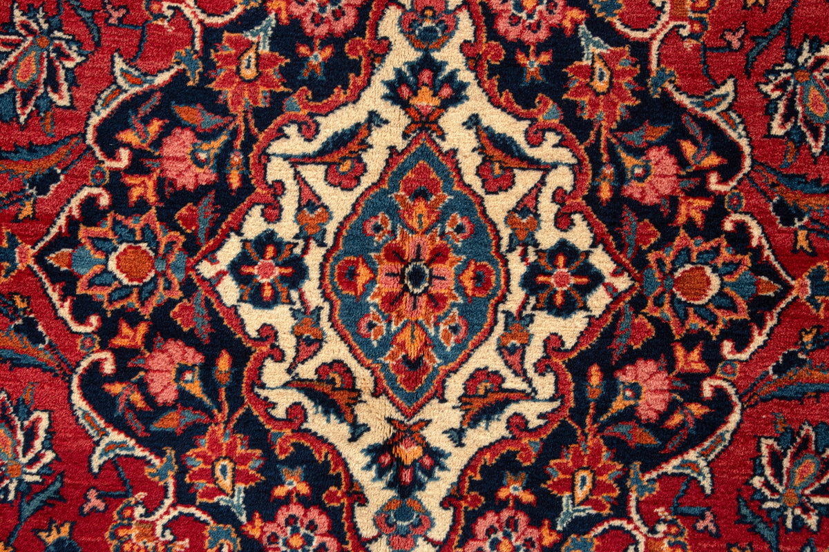 212 x 136 Keshan